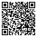 課程 QR CODE