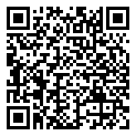 課程 QR CODE