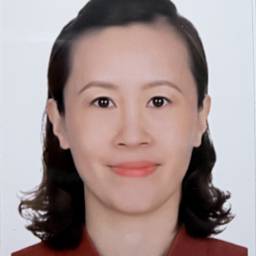 張峪瑄 講師