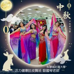 課程圖片 3