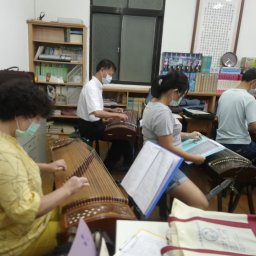 課程圖片 2