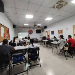 課程圖片 2