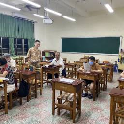 課程圖片 3