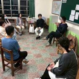 課程圖片 2