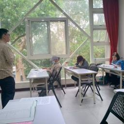 課程圖片 2