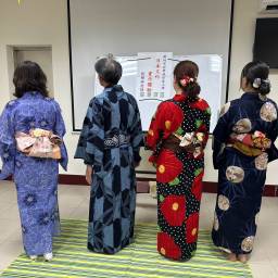 課程圖片 3